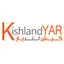 کیشلندیار
