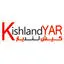 کیشلندیار