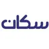سکان