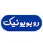 آکادمی روبویونیک