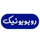 آکادمی روبویونیک