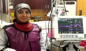 کلسترول بالا چیست و درمان آن چگونه است؟