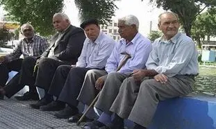 وام 10 میلیونی ضروری به کدام بازنشستگان تعلق می‌گیرد؟