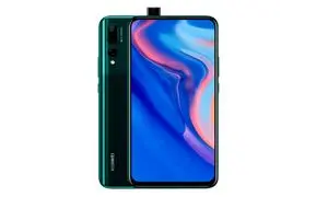 مهر ماه گوشی هواوی Mate 40 عرضه خواهد شد