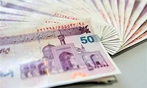 بانک گردشگری سودده ترین بانک در بورس شد