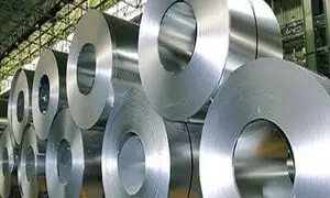 بازار ورق‌ فولادی به هم ریخته است