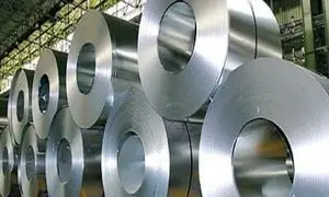 بازار ورق‌ فولادی به هم ریخته است