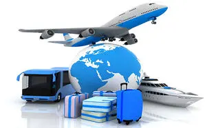 بسته حمایتی صنعت گردشگری یا آب‌نبات چوبی؟