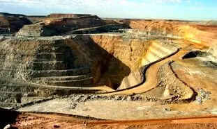 واله به مقررات ایمنی توجهی ندارد