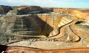 واله به مقررات ایمنی توجهی ندارد