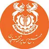 مجتمع مس سرچشمه