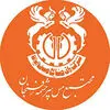 مجتمع مس سرچشمه
