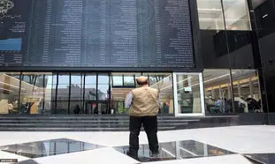 پیش بینی 6 تحلیل گر بورس درباره معاملات امروز بازار سهام