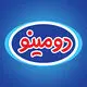 دومینو