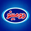 دومینو