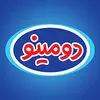 دومینو