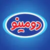 دومینو