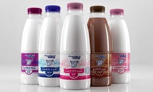 ارزان ترین شیر پاستوریزه در بازار چند؟