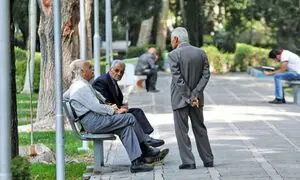 وام جدید خرید کالا و مایحتاج برای بازنشستگان تامین اجتماعی + جزئیات