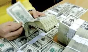 قیمت دلار به 28 هزار تومان می رسد؟