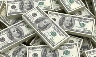 پشت پرده دلار 28 هزار تومانی؛ دوپینگ حواله درهم و بازارگرمی دلالان ارز هرات