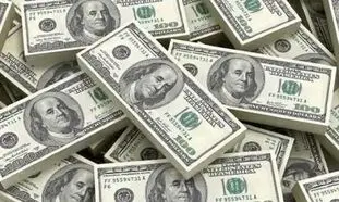 پشت پرده دلار 28 هزار تومانی؛ دوپینگ حواله درهم و بازارگرمی دلالان ارز هرات