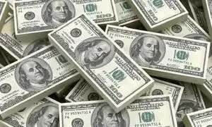 پشت پرده دلار 28 هزار تومانی؛ دوپینگ حواله درهم و بازارگرمی دلالان ارز هرات