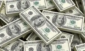 پشت پرده دلار 28 هزار تومانی؛ دوپینگ حواله درهم و بازارگرمی دلالان ارز هرات