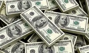 پشت پرده دلار 28 هزار تومانی؛ دوپینگ حواله درهم و بازارگرمی دلالان ارز هرات