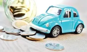 صدور بیمه‌نامه شخص ثالث بدون نیاز به حضور مالک خودرو