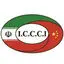 اتاق مشترک بازرگانی ایران و چین
