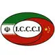 اتاق مشترک بازرگانی ایران و چین