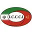 اتاق مشترک بازرگانی ایران و چین