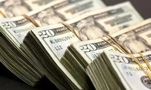دلار 28 هزار تومانی و ارتباط آن با چین و FATF