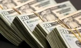 دلار 28 هزار تومانی و ارتباط آن با چین و FATF
