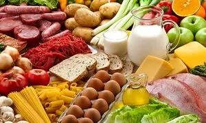 وعده ارزانی کالاهای اساسی با حذف ارز دولتی