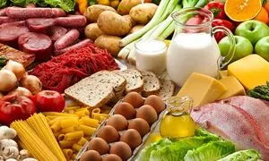 وعده ارزانی کالاهای اساسی با حذف ارز دولتی