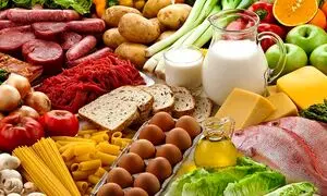 وعده ارزانی کالاهای اساسی با حذف ارز دولتی