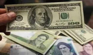 دلار از مرز 29 هزار تومان گذشت