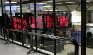 «وسپهر» و «وبصادر» در روز ریزش بورس سودآوری کردند
