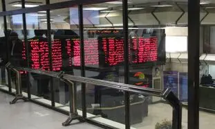 «وسپهر» و «وبصادر» در روز ریزش بورس سودآوری کردند