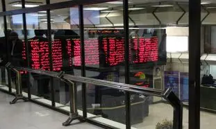 «وسپهر» و «وبصادر» در روز ریزش بورس سودآوری کردند