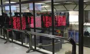 «وسپهر» و «وبصادر» در روز ریزش بورس سودآوری کردند