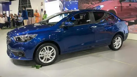 قیمت شاهین سایپا با دلار آزاد چقدر تمام می‌شود؟