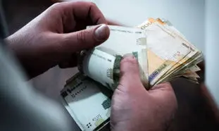 یارانه 2 میلیون تومانی کالای اساسی جایگزین مناسب برای یارانه 45500 تومانی
