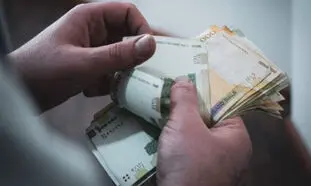 یارانه 2 میلیون تومانی کالای اساسی جایگزین مناسب برای یارانه 45500 تومانی
