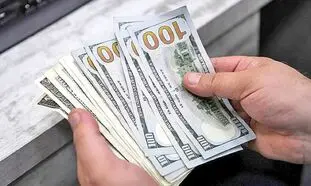 قیمت دلار پشت مرز 30 هزار تومان متوقف شد