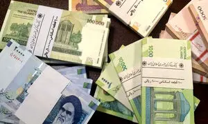 وام 400 میلیونی مسکن شامل چه کسانی می‌شود؟