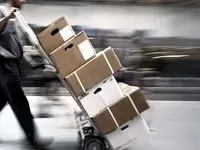 تاب‌آوری لجستیک بدون اینترنت پایدار ممکن نیست