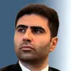 کامران  کاظمی